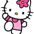 Hello_kitty